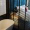WEIL Hotel Ipoh