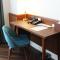 WEIL Hotel Ipoh