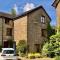 Hay On Wye Welsh Townhouse in Hay centre - 瓦伊河畔海伊