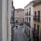Hostal Bellas