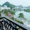 Anh Nhu Hotel