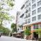 Anh Nhu Hotel