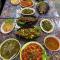 YB Guest House 4 Bilik 5 Katil