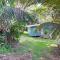 Gingerhill Farm Retreat - Kealakekua