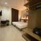 OPI Indah Hotel
