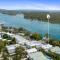 3 235 Gympie Tce Noosaville