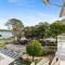 3 235 Gympie Tce Noosaville