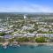 3 235 Gympie Tce Noosaville