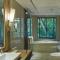 Mulu Marriott Resort