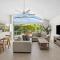 3 235 Gympie Tce Noosaville