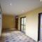 Appartement meublé 3 chambres Yaoundé Anguissa