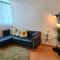 BGC Fresh & Cozy Studio near Burgos Circle with Fast Internet Connection - Маніла