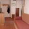 Rifugio Rustico Relax in Parco Privato - free parking - privacy TG4