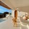 Villa Soll B By The Villas 100