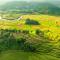 KONKE RUỘNG FARMSTAY