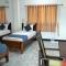 Hotel Sun Blue