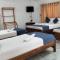 Hotel Sun Blue