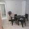Apartamento girardot