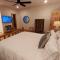 Bel Air of Big Bear - Fun & Tech & Massive Cabin