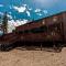 Bel Air of Big Bear - Fun & Tech & Massive Cabin