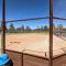 Bel Air of Big Bear - Fun & Tech & Massive Cabin