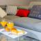 Bella Vista - cozy apartments with easy check-in and free parking - Split