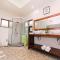 Denikas Suites