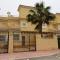 Holiday home Punta Prima