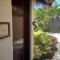 Serenity Villas Rarotonga - 拉罗汤加