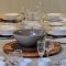 Beechworth Cedar Cottages