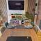 Dolwen Snowdonia Home by PolkaStays