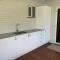 Fully Renovated 3 Bedroom House - Belmont