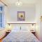 Silde Studios & Apartments