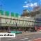 #8 3mins to station 1stop to Shinjuku Central Shinjuku apartment with plenty of Sunlight - Tokio