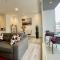SPECTACULAR SUITE