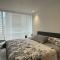 SPECTACULAR SUITE