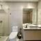 SPECTACULAR SUITE