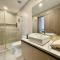 SPECTACULAR SUITE