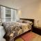 SPECTACULAR SUITE