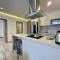 SPECTACULAR SUITE