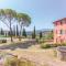 Casa Paradiso With Wonderful Panorama - Happy Rentals - Capannori