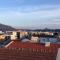 Apartments Teona
