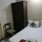 Grand tower Chennai
