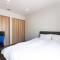 Tabist Tatebayashi Station Hotel