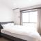 Tabist Tatebayashi Station Hotel