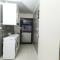 Gardenia Apartment-04