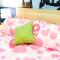 Free World B&B - Wujie