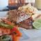 Jaribu Beach Hotel