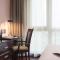 Fraser Suites Hanoi - Hanói