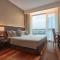 Fraser Suites Hanoi